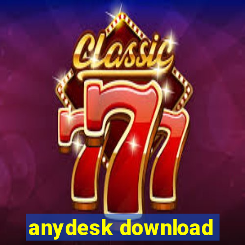 anydesk download